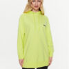 Patrizia Pepe Суитшърт 8M1495/J096-Y426 Зелен Regular Fit за Жени цена