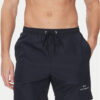 Paul&Shark Плувни шорти 25415000 Тъмносин Regular Fit за Мъже цена