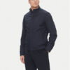 Paul&Shark Преходно яке 25412656 Тъмносин Regular Fit за Мъже цена