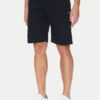 Paul&Shark Спортни шорти C0P1237 Тъмносин Regular Fit за Мъже цена