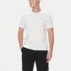 Paul&Shark Тишърт C0P1092 Бял Regular Fit за Мъже цена