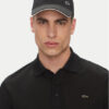 Paul&Shark Шапка с козирка 25417115 Черен за Мъже цена