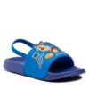 Paw Patrol Сандали 3DJPP23-13 Тъмносин за Момчета цена