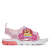 Paw Patrol Сандали CP66-SS25-349PAW Розов за Момичета цена