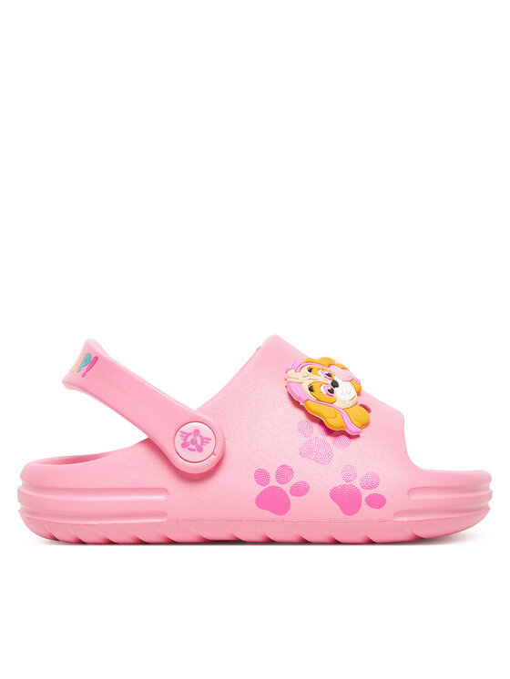 Paw Patrol Сандали CP66-SS25-354PAW Розов за Момичета цена