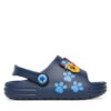 Paw Patrol Сандали CP66-SS25-355PAW Тъмносин за Момчета цена