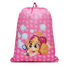 Paw Patrol Торба ACCCS-SS25-311PAW Розов за Момичета цена