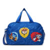 Paw Patrol Чанта за уикенд ACCCS-SS25-340PAW Тъмносин за Бебета цена