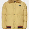 Penfield Яке бомбър PFD0433 Бежов Regular Fit за Мъже цена