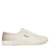 Pepe Jeans Гуменки Brady Colors W PLS31600 Розов за Жени цена