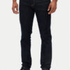 Pepe Jeans Дънки PM207393 Син Straight Fit за Мъже цена