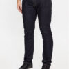 Pepe Jeans Дънки Tapered PM207390BC0 Тъмносин Tapered Leg за Мъже цена