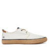 Pepe Jeans Еспадрили PMS10332 Екрю за Мъже цена