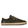 Pepe Jeans Еспадрили Tourist West PMS10336 Каки за Мъже цена