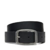 Pepe Jeans Мъжки колан Wade PM021025 Черен за Мъже цена