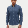 Pepe Jeans Риза Phil PM308274 Син Regular Fit за Мъже цена