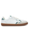 Pepe Jeans Сникърси Ball Rise W PLS00037 Бял за Жени цена