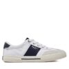 Pepe Jeans Сникърси Kenton Strap M PMS31042 Бял за Мъже цена