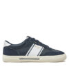 Pepe Jeans Сникърси PMS31060 Бял за Мъже цена