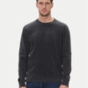 Pepe Jeans Суитшърт Darius PM582760 Черен Regular Fit за Мъже цена