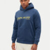 Pepe Jeans Суитшърт Dylan PM582755 Син Regular Fit за Мъже цена