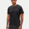 Pepe Jeans Тишърт Jacko PM508664 Черен Regular Fit за Мъже цена