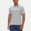 Pepe Jeans Тишърт PM509407 Син Regular Fit за Мъже цена