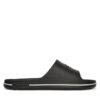 Pepe Jeans Чехли Beach Slide M PMS70159 Черен за Мъже цена