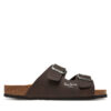 Pepe Jeans Чехли PMS90108 Кафяв за Мъже цена