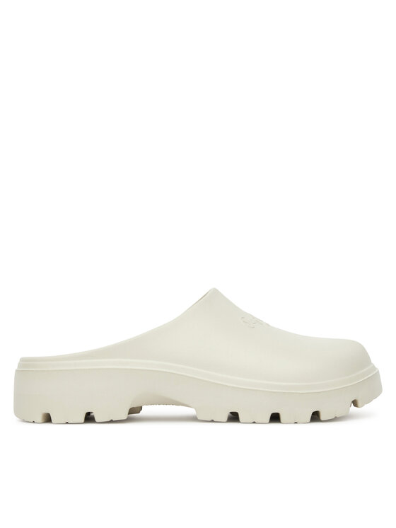 Pepe Jeans Чехли Sun Beach PLS70161 Бял за Жени цена