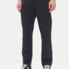 Pepe Jeans Чино панталони PM211873 Тъмносин Slim Fit за Мъже цена