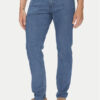 Pierre Cardin Дънки C7 34506.7770 Син Slim Fit за Мъже цена