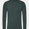 Pierre Cardin Поло C5 30073.3041 Зелен Regular Fit за Мъже цена