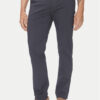 Pierre Cardin Чино панталони C3 33730.1058 Тъмносин Slim Fit за Мъже цена