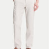 Pierre Cardin Чино панталони C3 33730.1060 Сив Slim Fit за Мъже цена