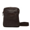 Pikolinos Мъжка чантичка MHA-187 Кафяв за Мъже цена