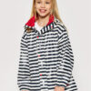 Playshoes Яке за дъжд 408540 D Цветен Regular Fit за Бебета цена