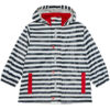 Playshoes Яке за дъжд 408540 M Цветен Regular Fit за Момчета цена