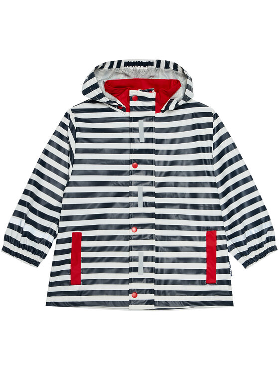 Playshoes Яке за дъжд 408540 M Цветен Regular Fit за Момчета цена