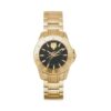 Plein Sport Часовник Glam PSKBA0923 Златист за Жени цена