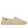 Pollini Еспадрили SB10732G0MUR0104 Бежов за Мъже цена