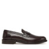 Pollini Лоуфъри SB10092M0MUA0301 Кафяв за Мъже цена