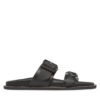 Pollini Чехли SA28172C0MTCS000 Черен за Жени цена