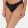 Polo Ralph Lauren Бикини тип прашка 4P0511 Черен за Жени цена
