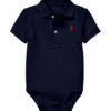 Polo Ralph Lauren Детско боди 3