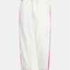 Polo Ralph Lauren Долнище анцуг 313957361001 Бял Regular Fit за Момичета цена