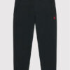Polo Ralph Lauren Долнище анцуг 322720897002 Черен Regular Fit за Момчета цена