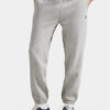 Polo Ralph Lauren Долнище анцуг 710793939002 Сив Relaxed Fit за Мъже цена