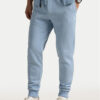 Polo Ralph Lauren Долнище анцуг 710881518054 Син Regular Fit за Мъже цена
