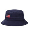 Polo Ralph Lauren Капела 322971819001 Тъмносин за Бебета цена